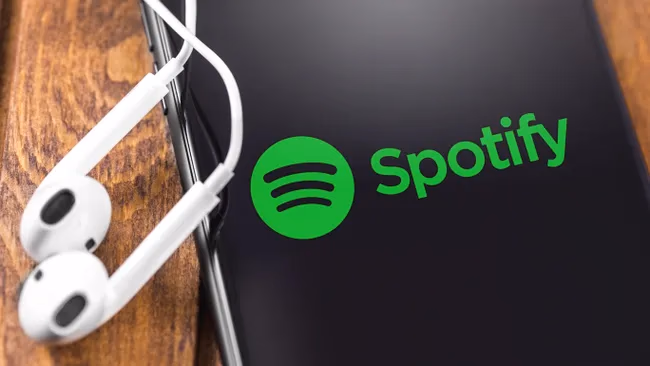 From AI DJs to Custom Playlists: How Spotify is Personalizing the Soundtrack of Your Life